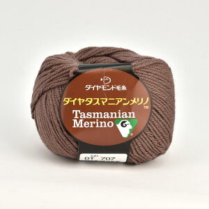 ю _C ^X}jAm F707 06Co99_