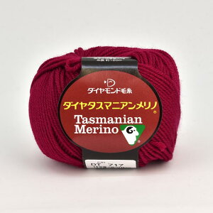 ю _C ^X}jAm F717 06Co99_