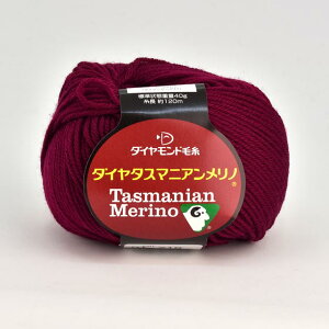 ю _C ^X}jAm F718 06Co99_