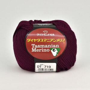 ю _C ^X}jAm F719 06Co99_