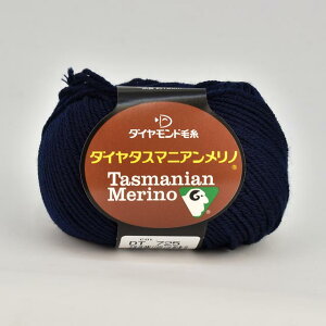 ю _C ^X}jAm F725 06Co99_