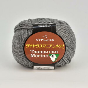 ю _C ^X}jAm F728 06Co99_