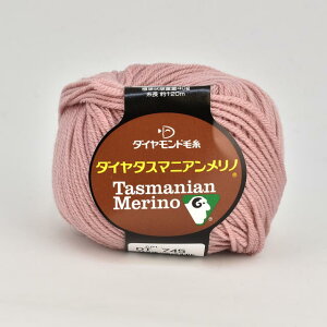 ю _C ^X}jAm F745 06Co99_