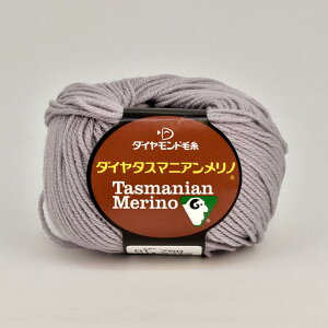 ю _C ^X}jAm F758 06Co99_