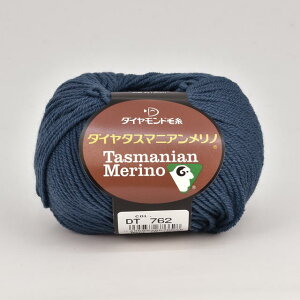 ю _C ^X}jAm F762 06Co99_