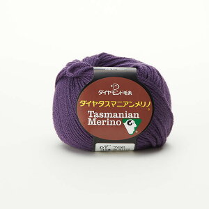 ю _C ^X}jAm F766 06Co99_