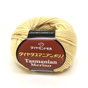 ю _C ^X}jAm F768 06Co99_