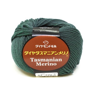 ю _C ^X}jAm F770 06Co99_