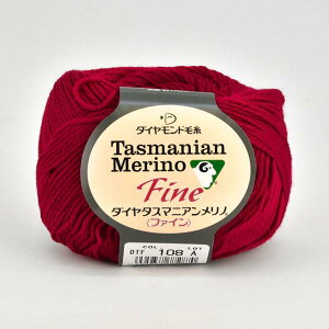 ю _C ^X}jAmt@C F108 06Co99_