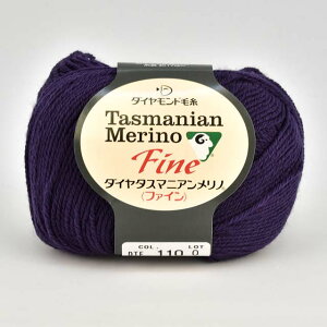 ю _C ^X}jAmt@C F110 06Co99_