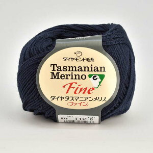 ю _C ^X}jAmt@C F112 06Co99_