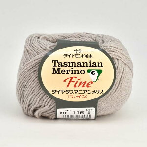 ю _C ^X}jAmt@C F116 06Co99_