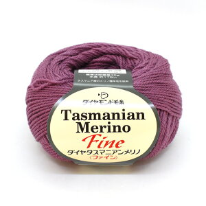 ю _C ^X}jAmt@C F128 06Co99_