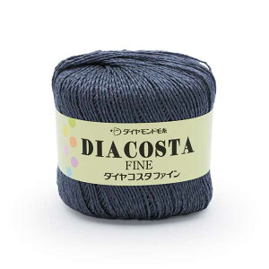 ҂ݎ _C RX^t@C F1121 06Co99_