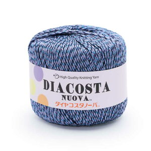 ҂ݎ _C RX^m[o F744 06Co99_