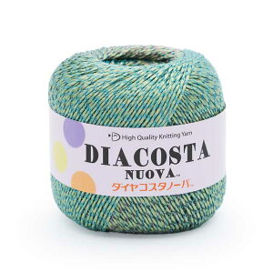 ҂ݎ _C RX^m[o F745 06Co99_