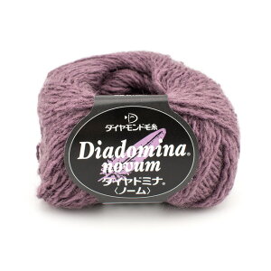 ю _C h~i m[ F542 06Co99_