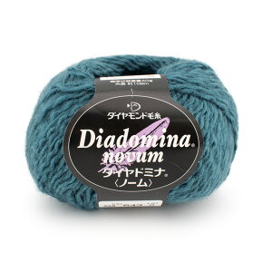 ю _C h~i m[ F543 06Co99_