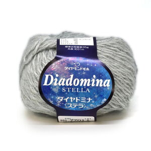 ю _C h~i Xe F7701 06Co99_