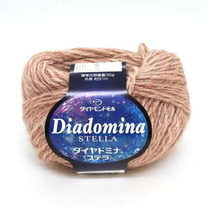 ю _C h~i Xe F7716 06Co99_