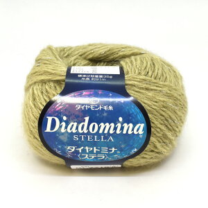 ю _C h~i Xe@ F7718 06Co99_