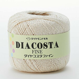 ҂ݎ _C RX^t@C F1101 06Co99_