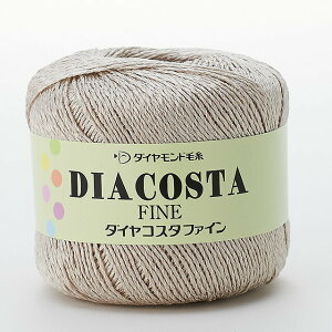 ҂ݎ _C RX^t@C F1102 06Co99_