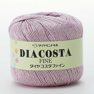 ҂ݎ _C RX^t@C F1106 06Co99_