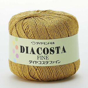 ҂ݎ _C RX^t@C F1107 06Co99_