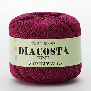 ҂ݎ _C RX^t@C F1108 06Co99_