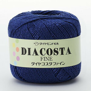 ҂ݎ _C RX^t@C F1110 06Co99_