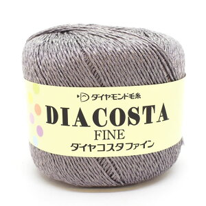 ҂ݎ _C RX^t@C F1114 06Co99_