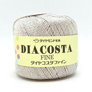 ҂ݎ _C RX^t@C F1115 06Co99_