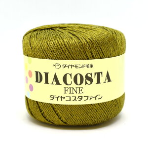 ҂ݎ _C RX^t@C F1116 06Co99_