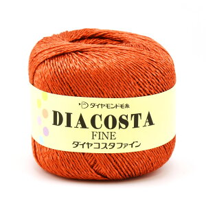 ҂ݎ _C RX^t@C F1118 06Co99_