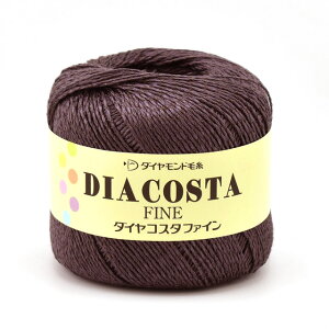 ҂ݎ _C RX^t@C F1119 06Co99_