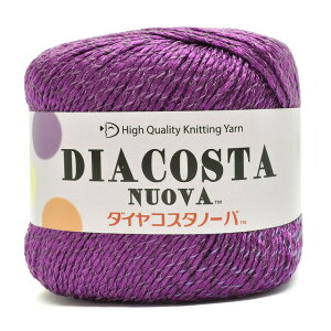 ҂ݎ _C@RX^m[o F713 06Co99_