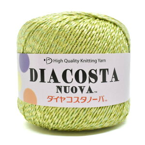 ҂ݎ _C@RX^m[o F722 06Co99_