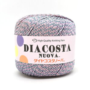 ҂ݎ _C@RX^m[o F0736 06Co99_