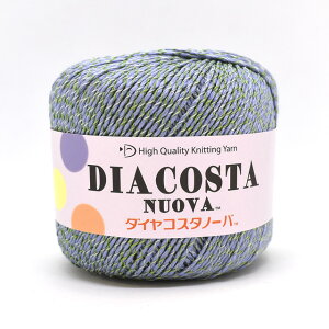 ҂ݎ _C@RX^m[o F0737 06Co99_