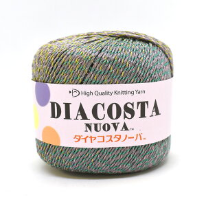 ҂ݎ _C@RX^m[o F0738 06Co99_