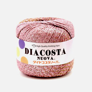 ҂ݎ _C@RX^m[o F0741 06Co99_