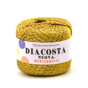 ҂ݎ _C@RX^m[o F0742 06Co99_