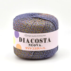 ҂ݎ _C@RX^m[o F0743 06Co99_