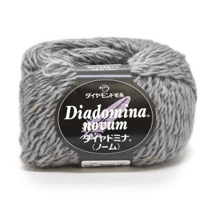 ю _C h~i m[ F502 06Co99_