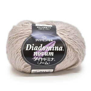 ю _C h~i m[ F511 06Co99_