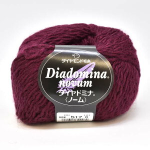 ю _C h~i m[ F517 06Co99_