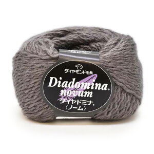 ю _C h~i m[ F528 06Co99_