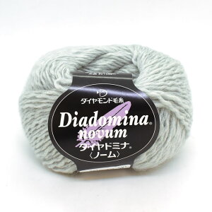 ю _C h~i m[ F532 06Co99_