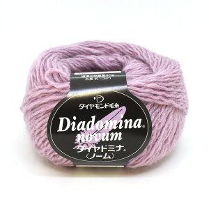 ю _C h~i m[ F535 06Co99_